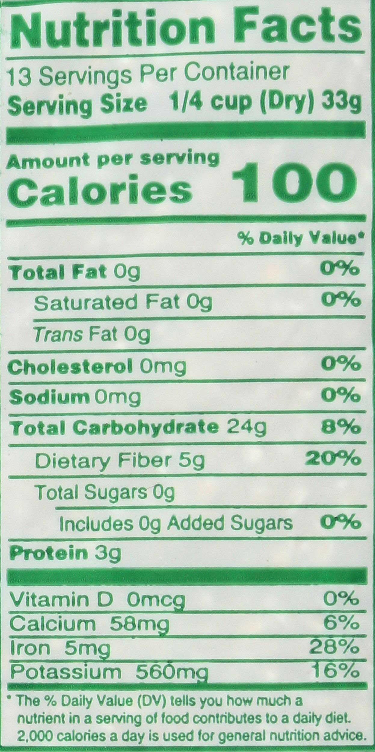 Product gallery 2819450