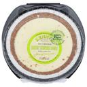Kennys 9 inch Key Lime Pie, 24 Ounce -- 8 per case