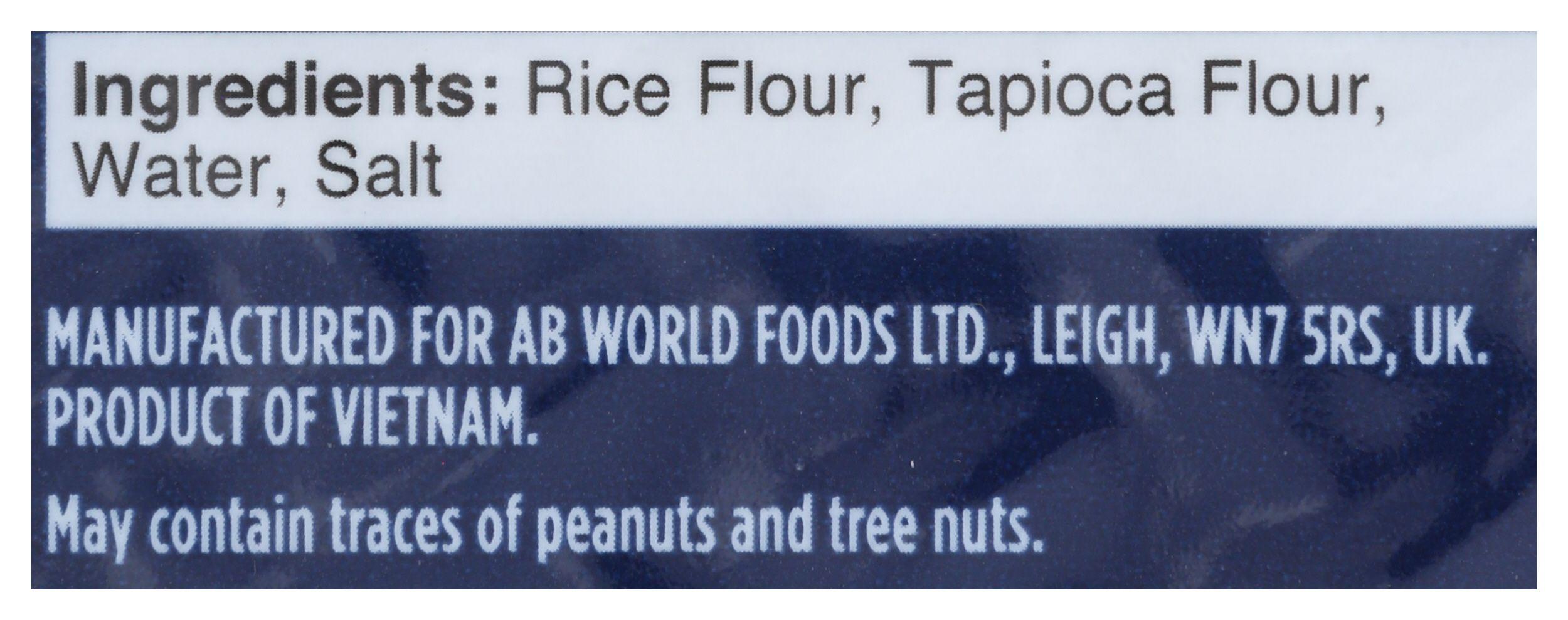 Product gallery 2819663