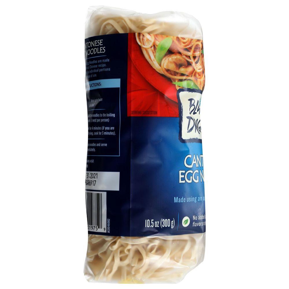 Product gallery 3976566