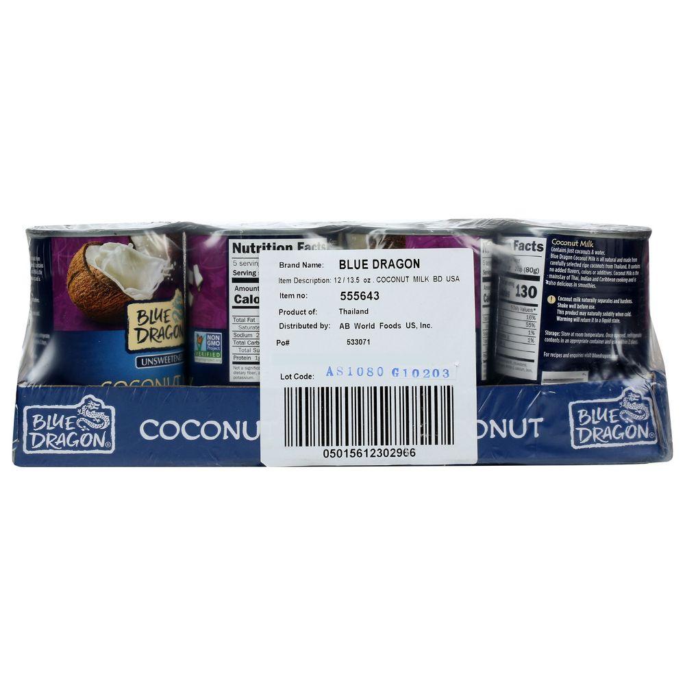 Product gallery 3976617