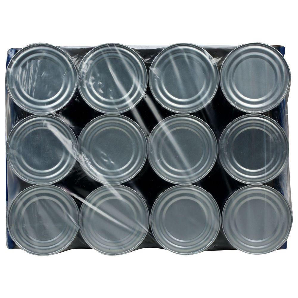 Product gallery 3976623