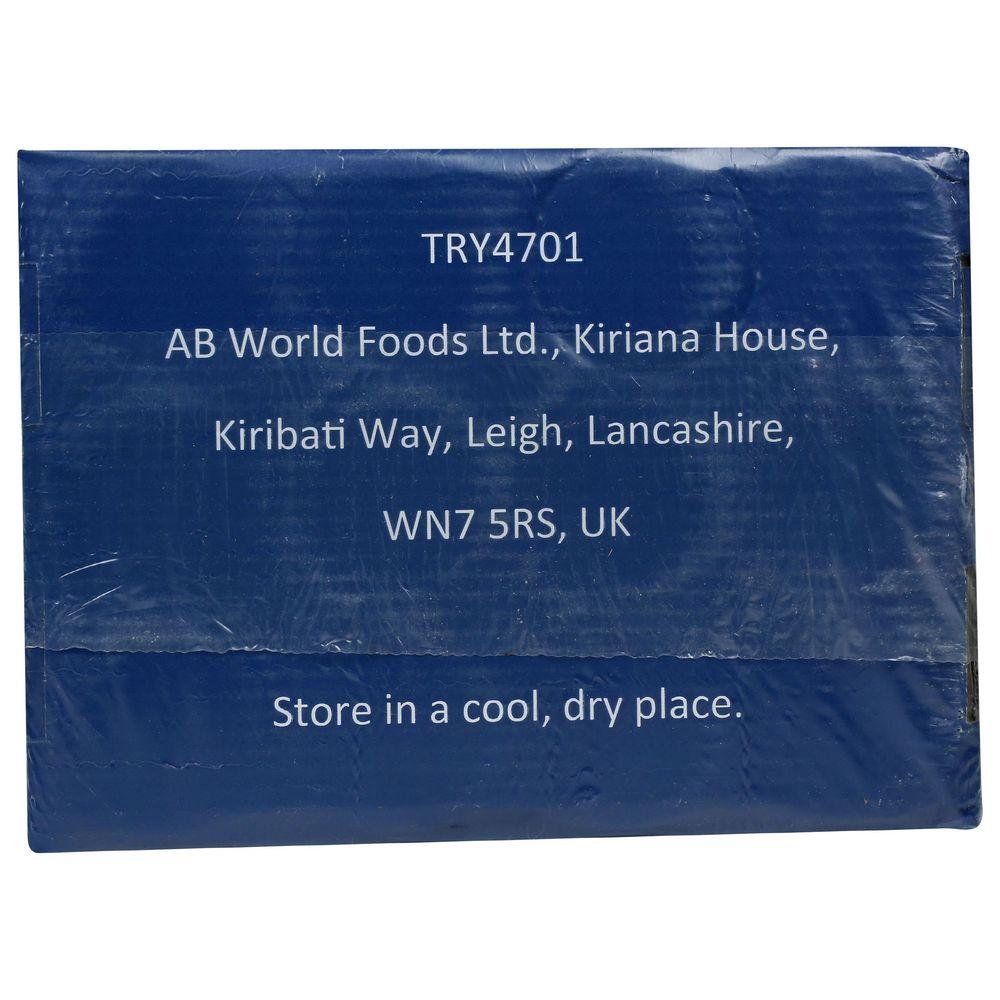 Product gallery 3976626