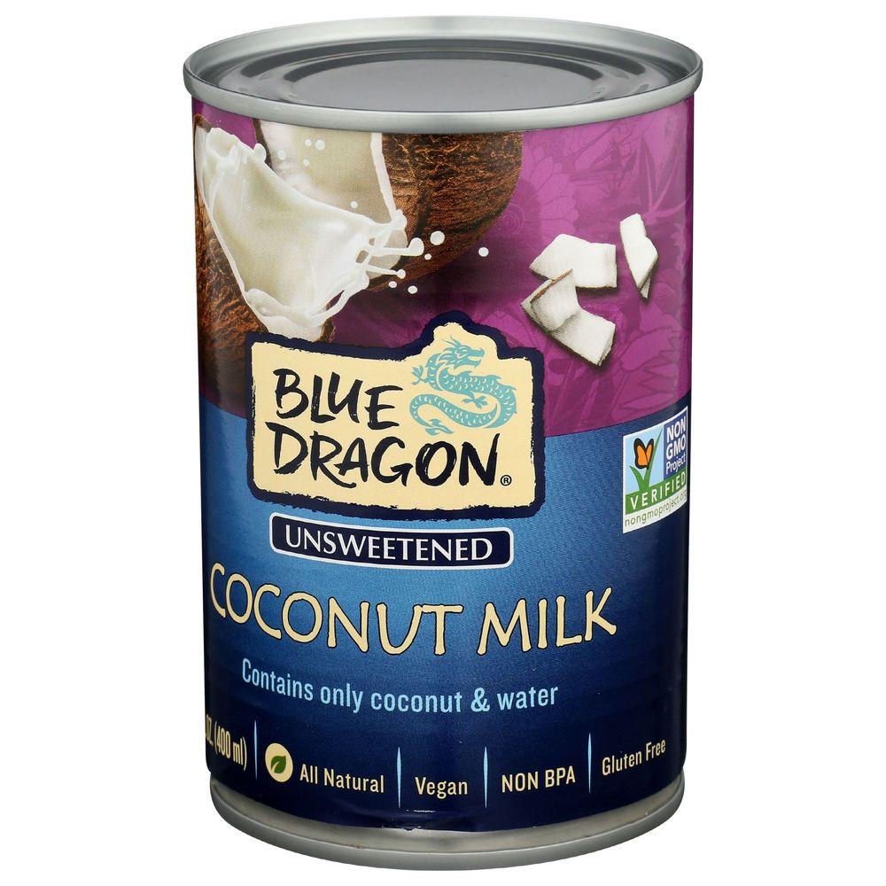 Product gallery 3976590