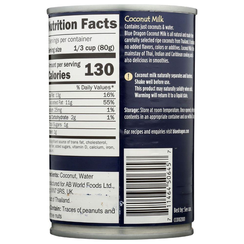 Product gallery 3976593