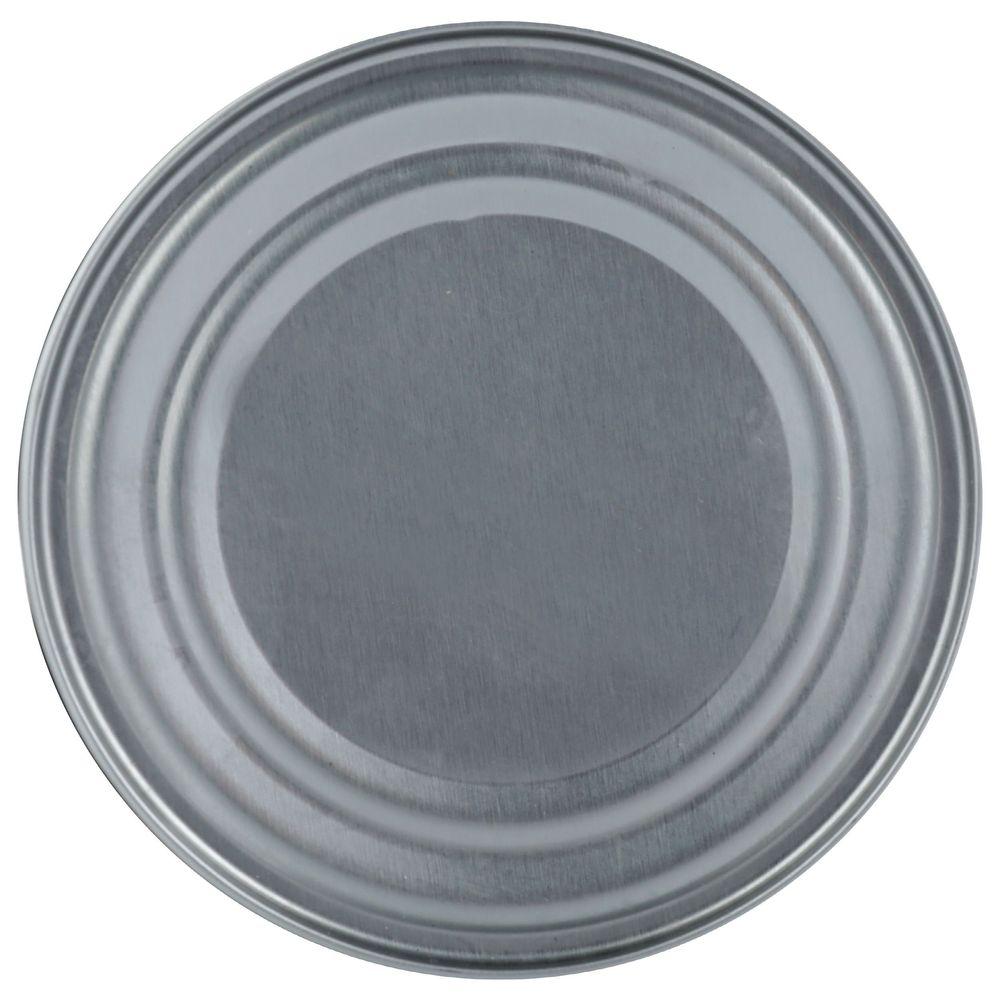 Product gallery 3976596