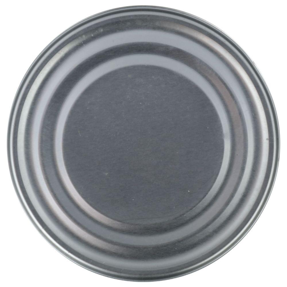 Product gallery 3976608