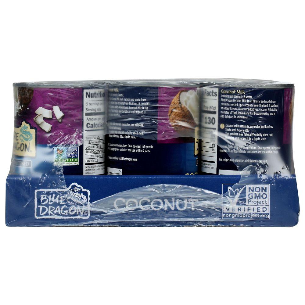 Product gallery 3976611