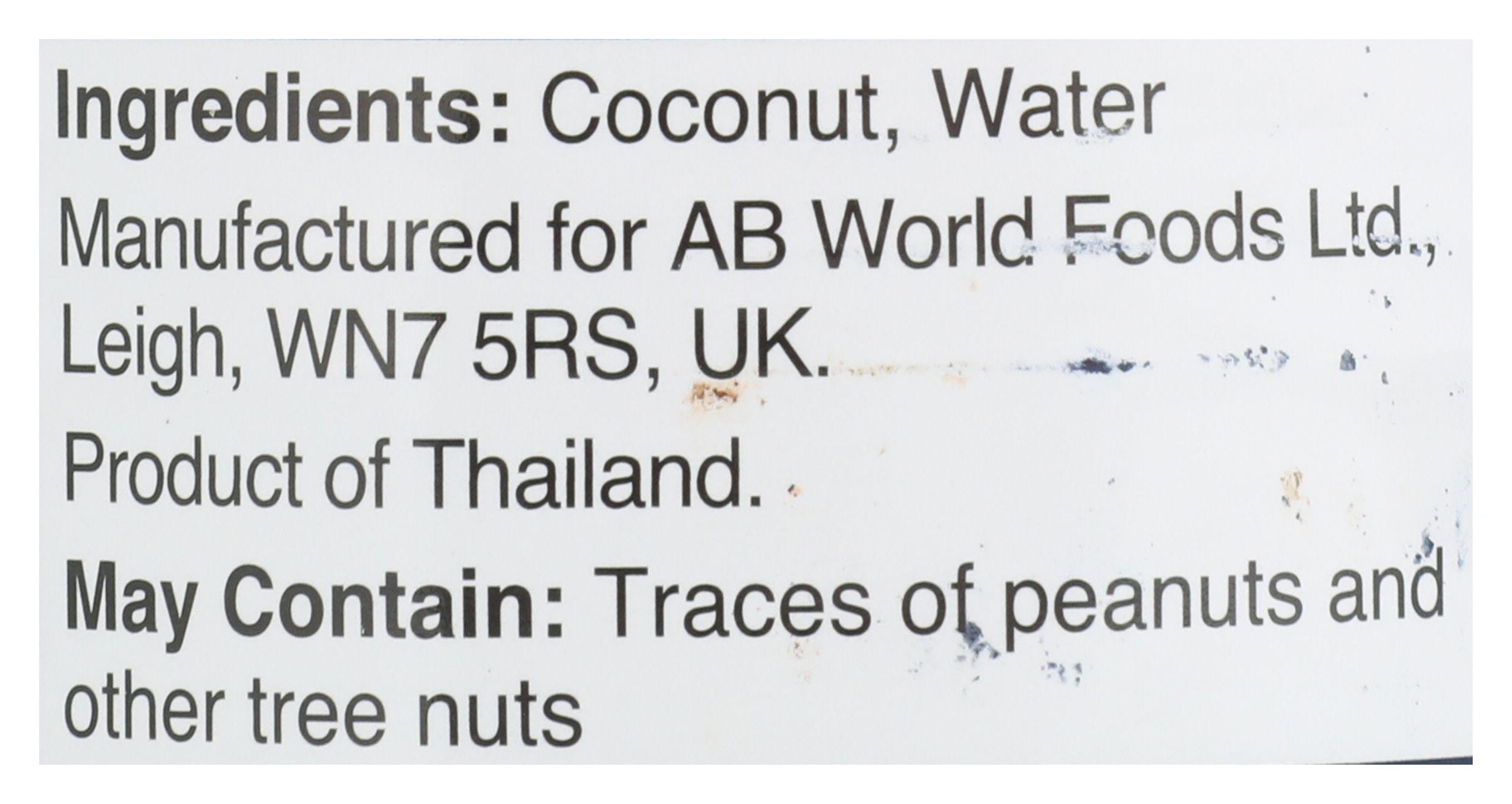 Product gallery 3976632