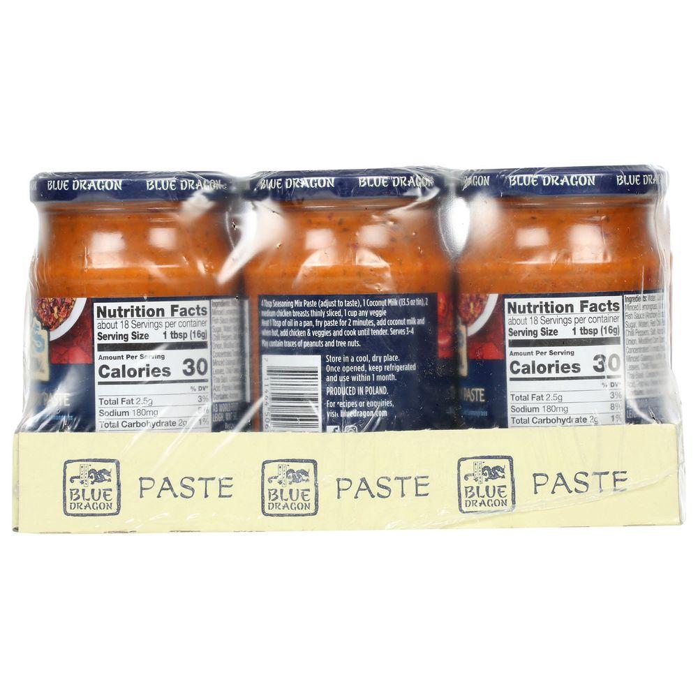 Product gallery 3976671