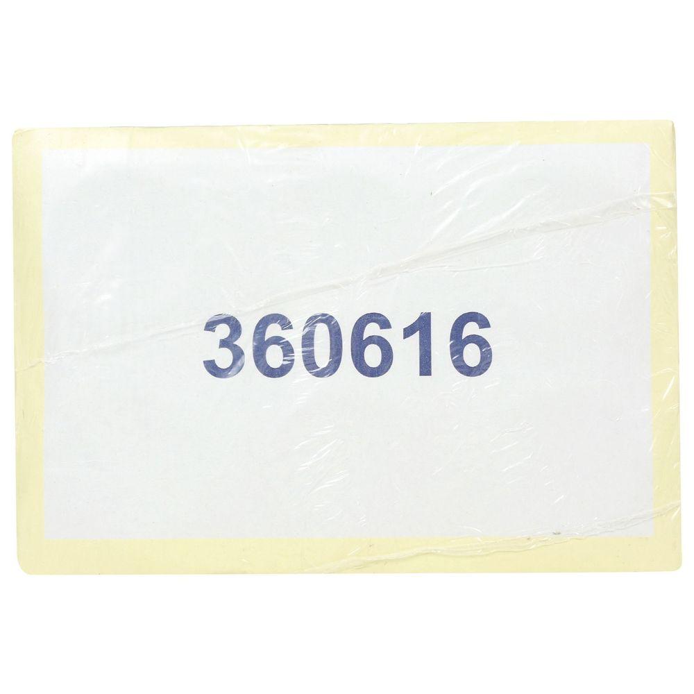 Product gallery 3976677