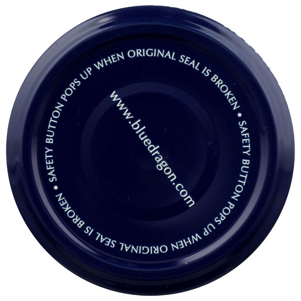 Product gallery 3976659