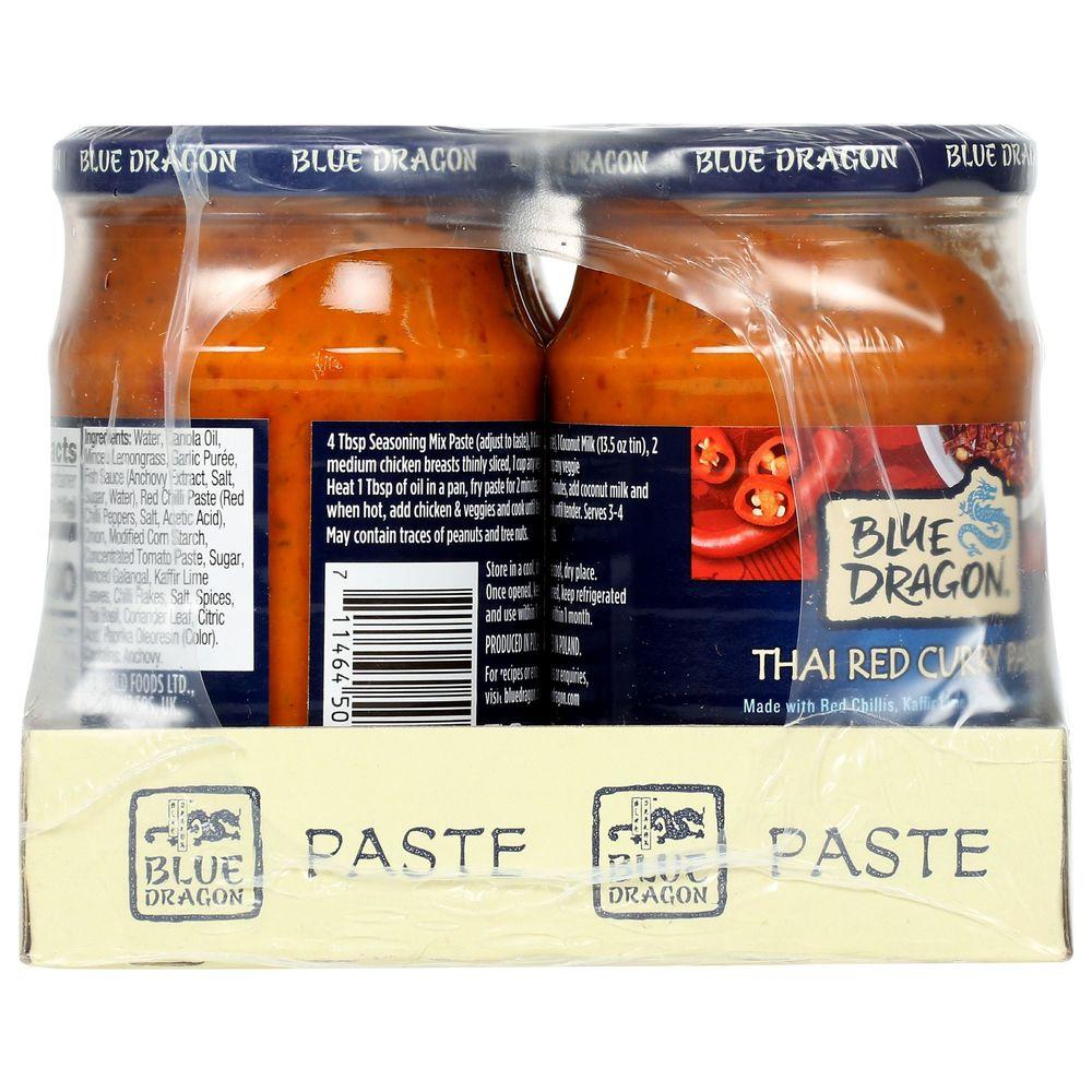 Product gallery 3976662