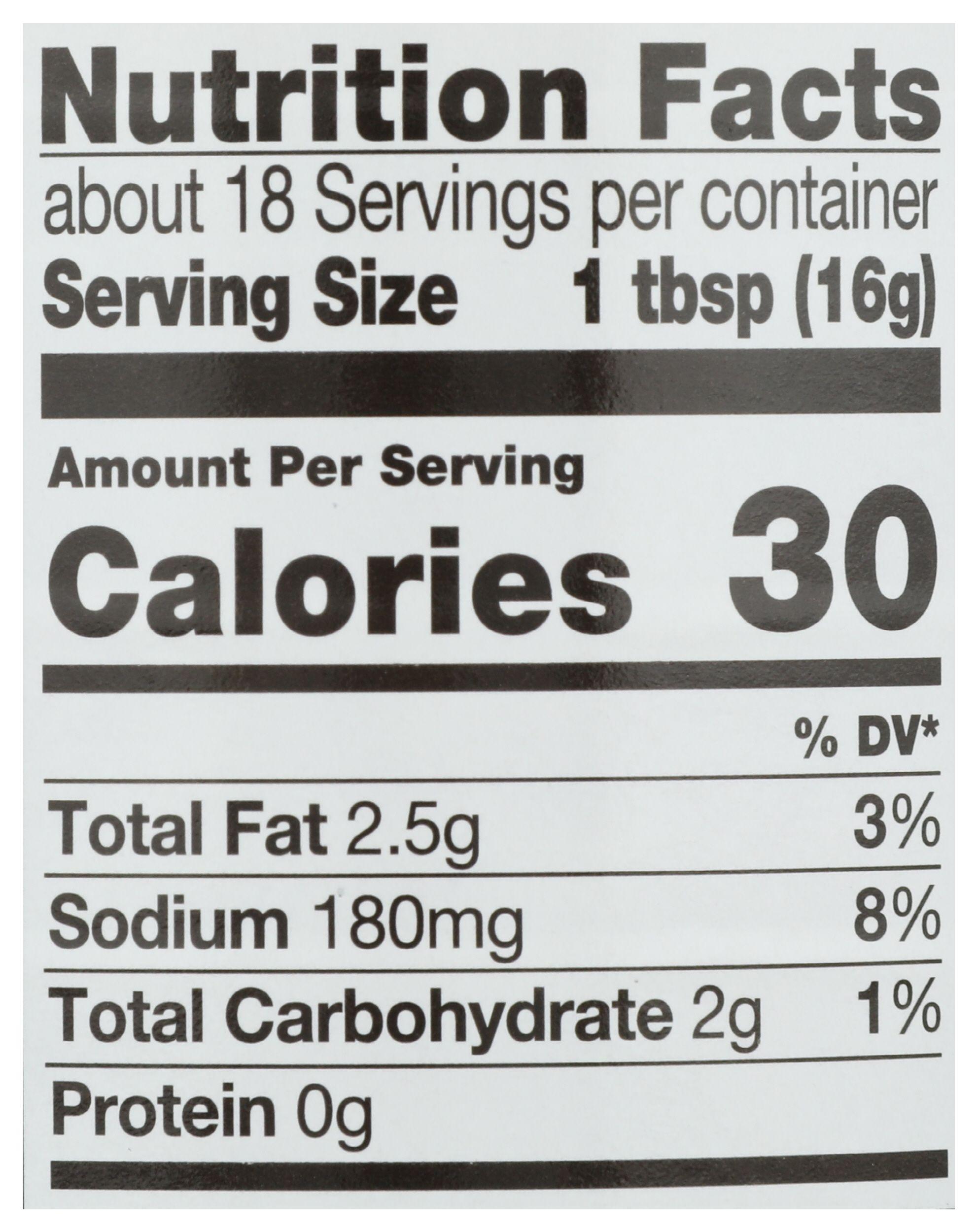 Product gallery 3976680