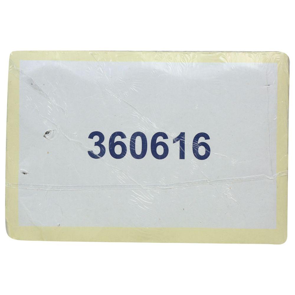 Product gallery 3976728