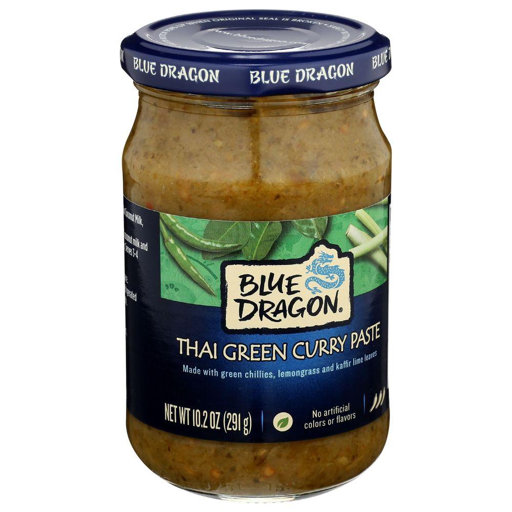 Product gallery 3976689