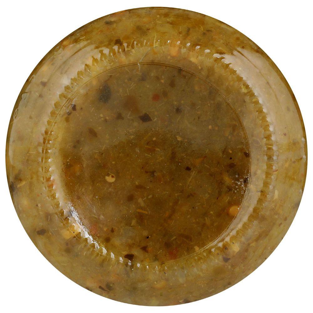 Product gallery 3976698