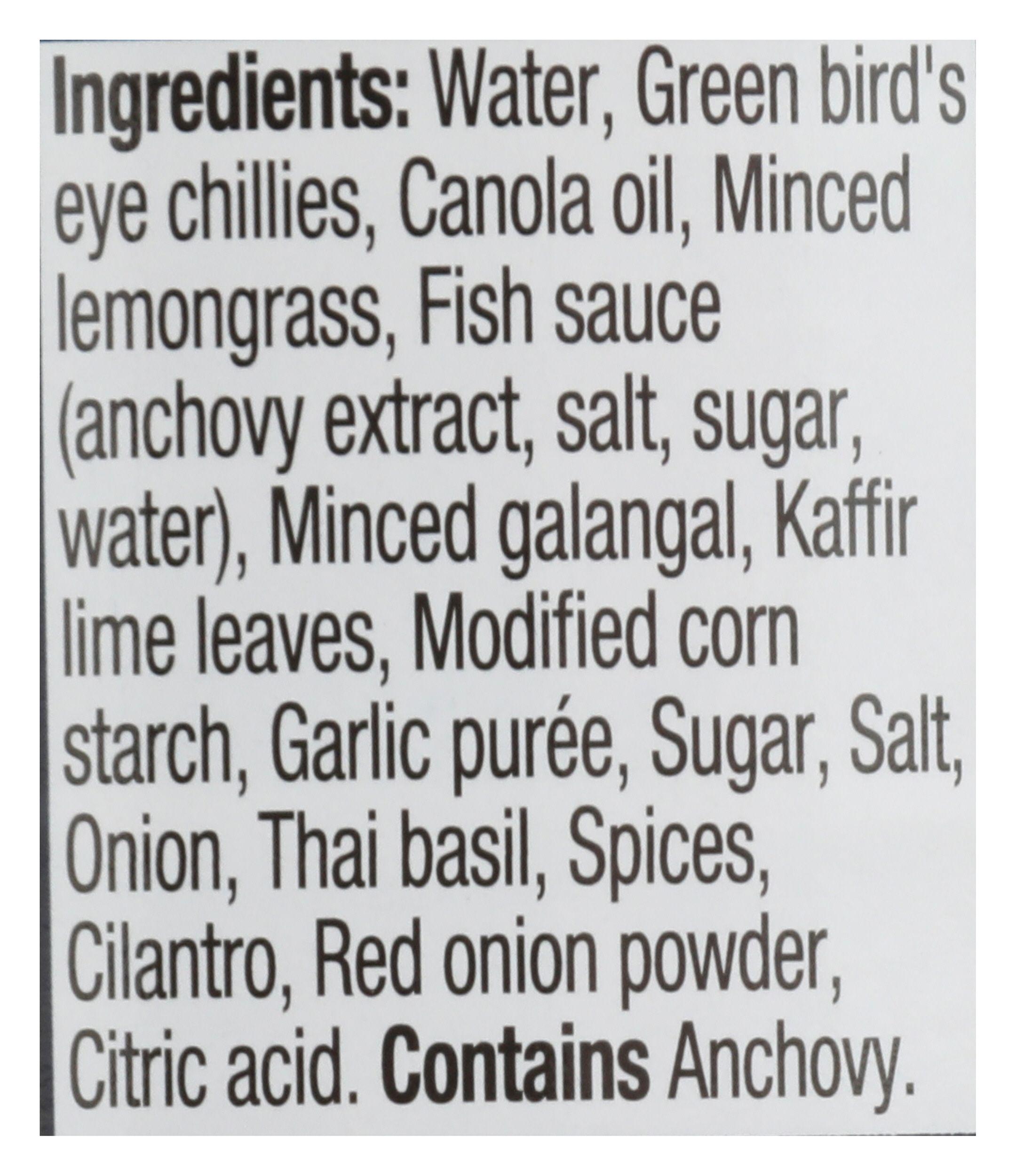 Product gallery 3976734