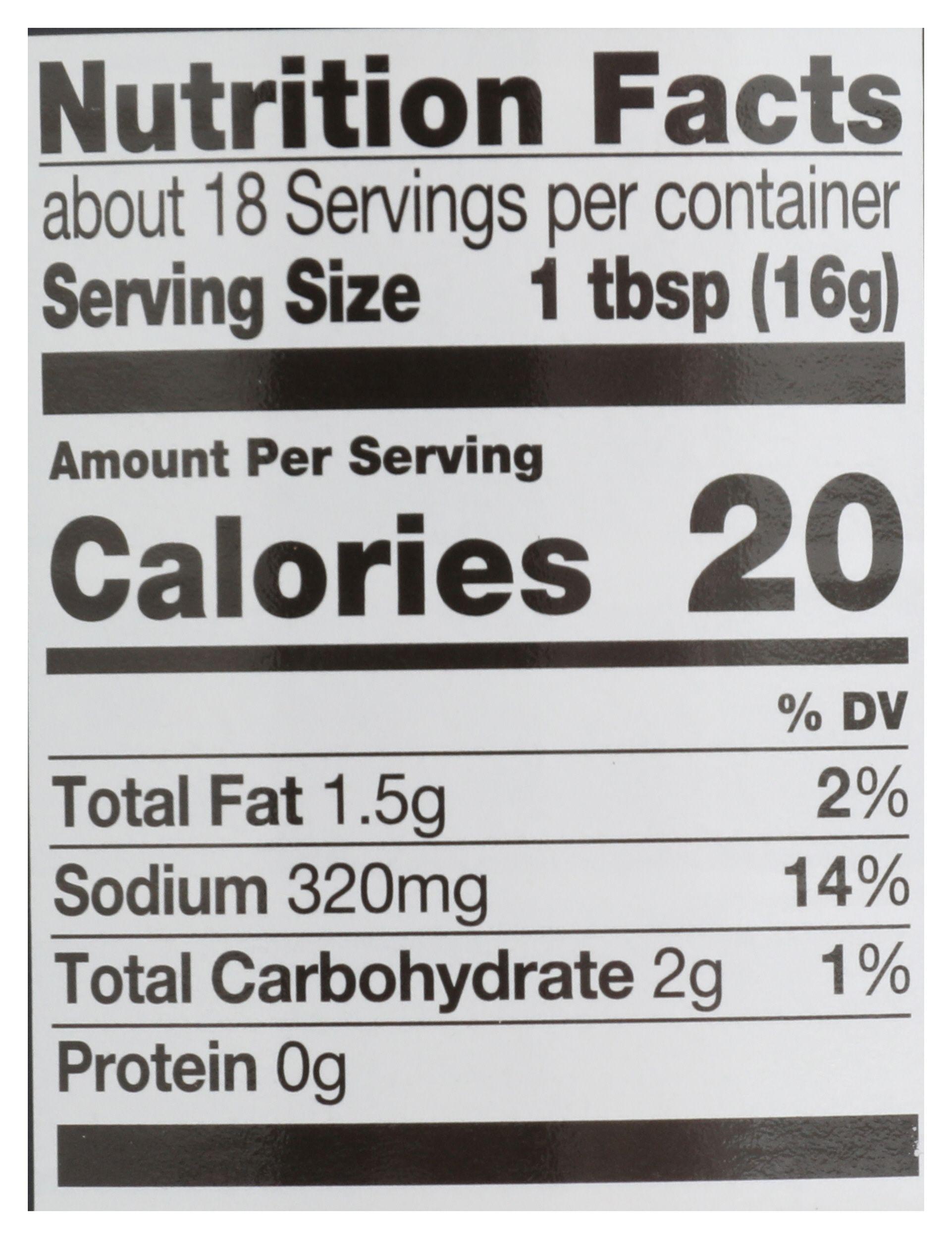 Product gallery 3976731