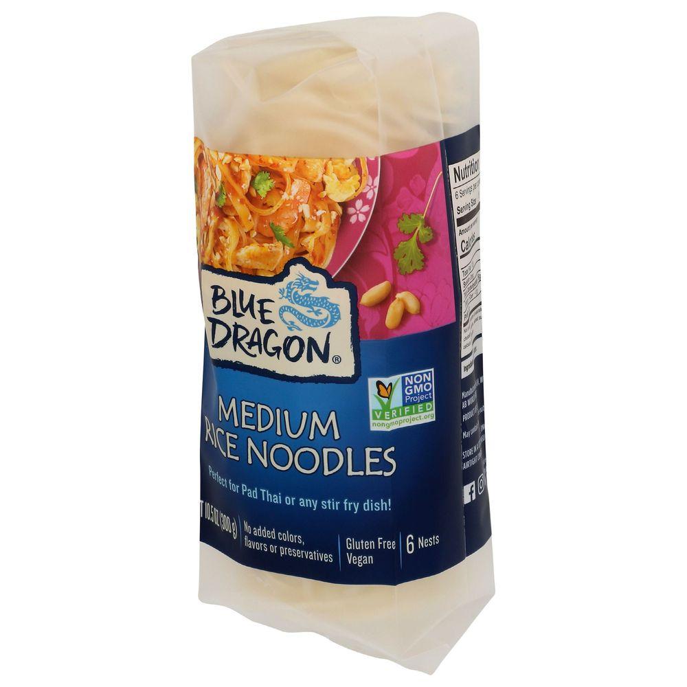 Product gallery 3976743