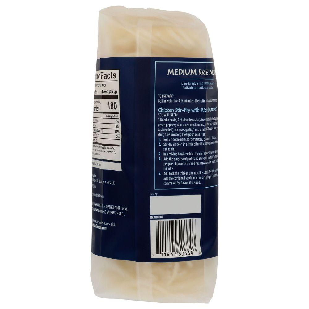 Product gallery 3976746