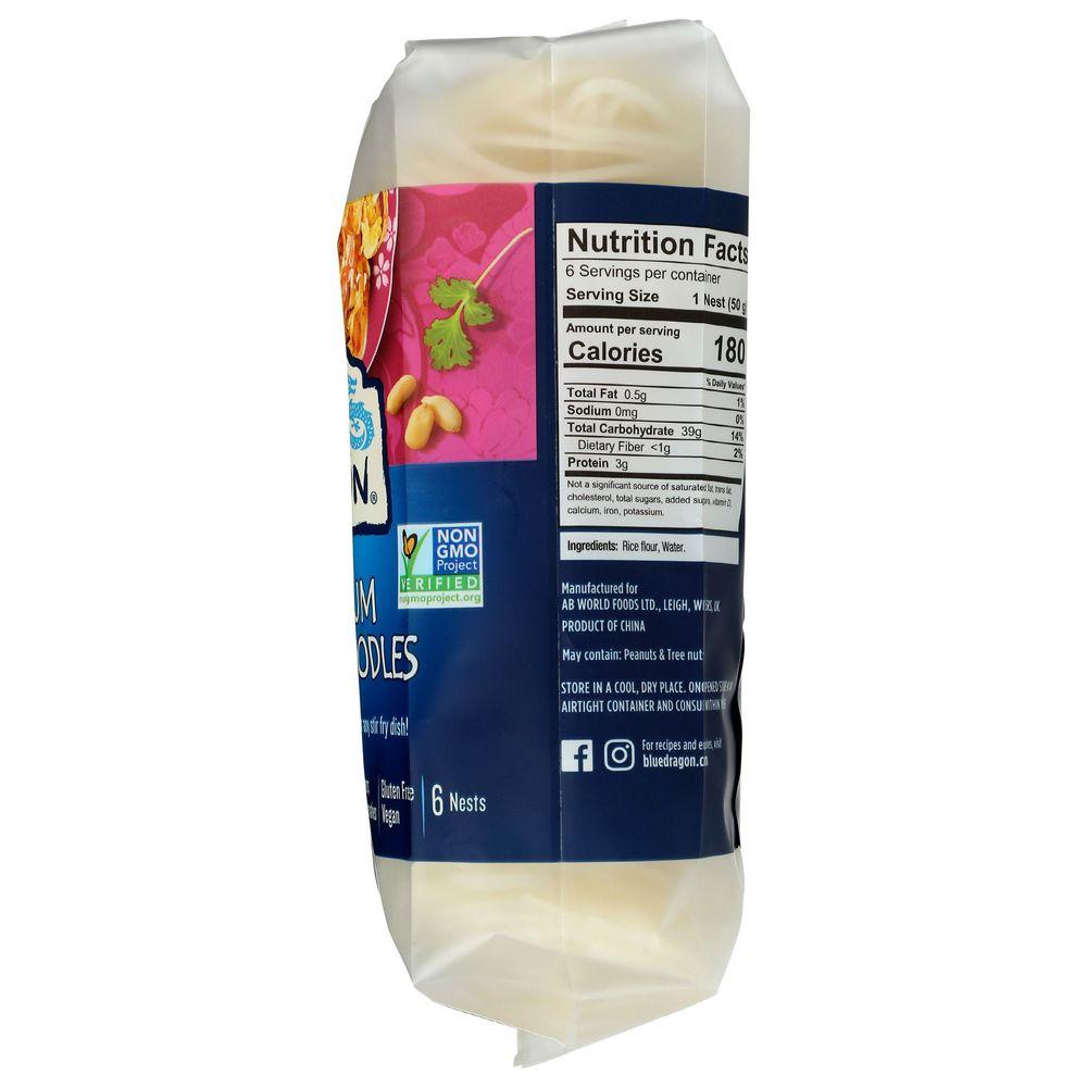 Product gallery 3976758