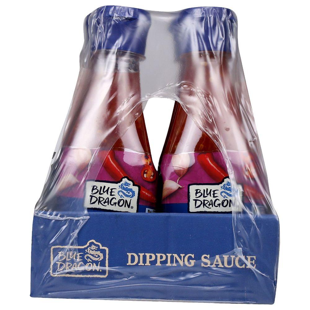 Product gallery 3976803