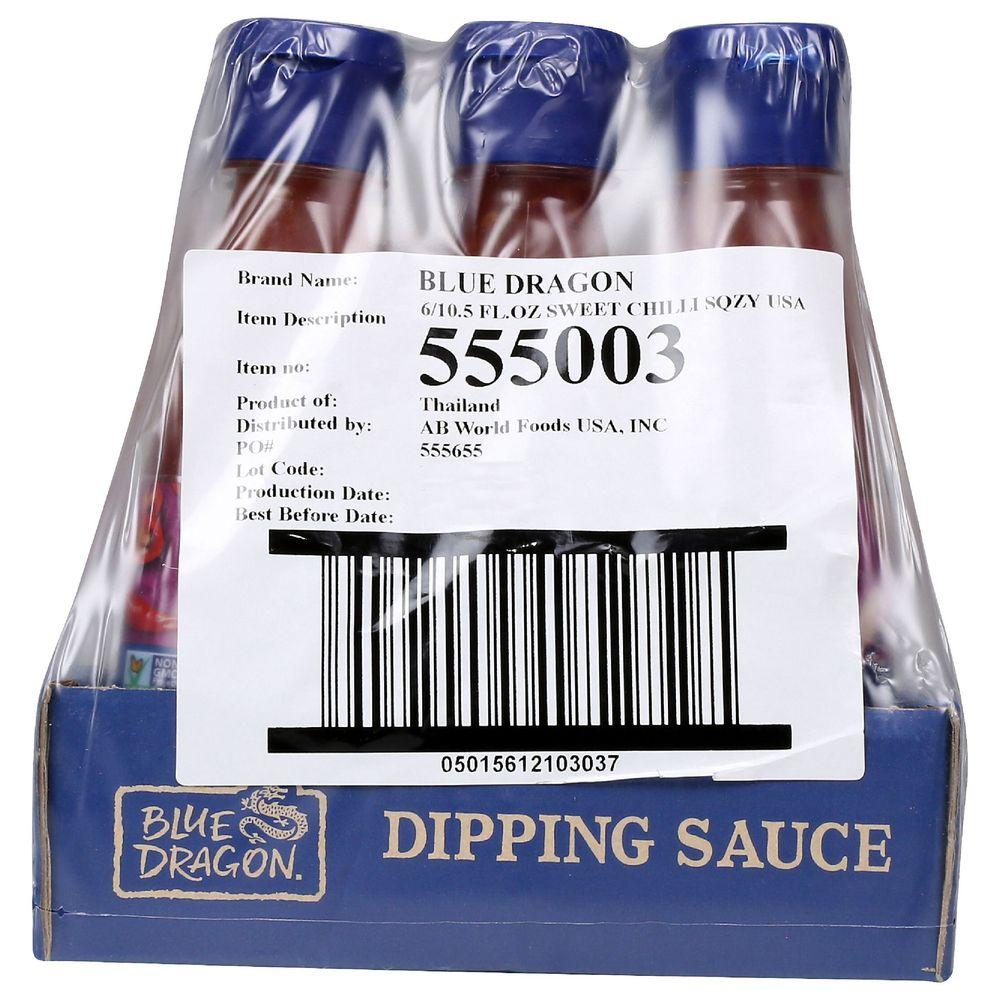 Product gallery 3976809