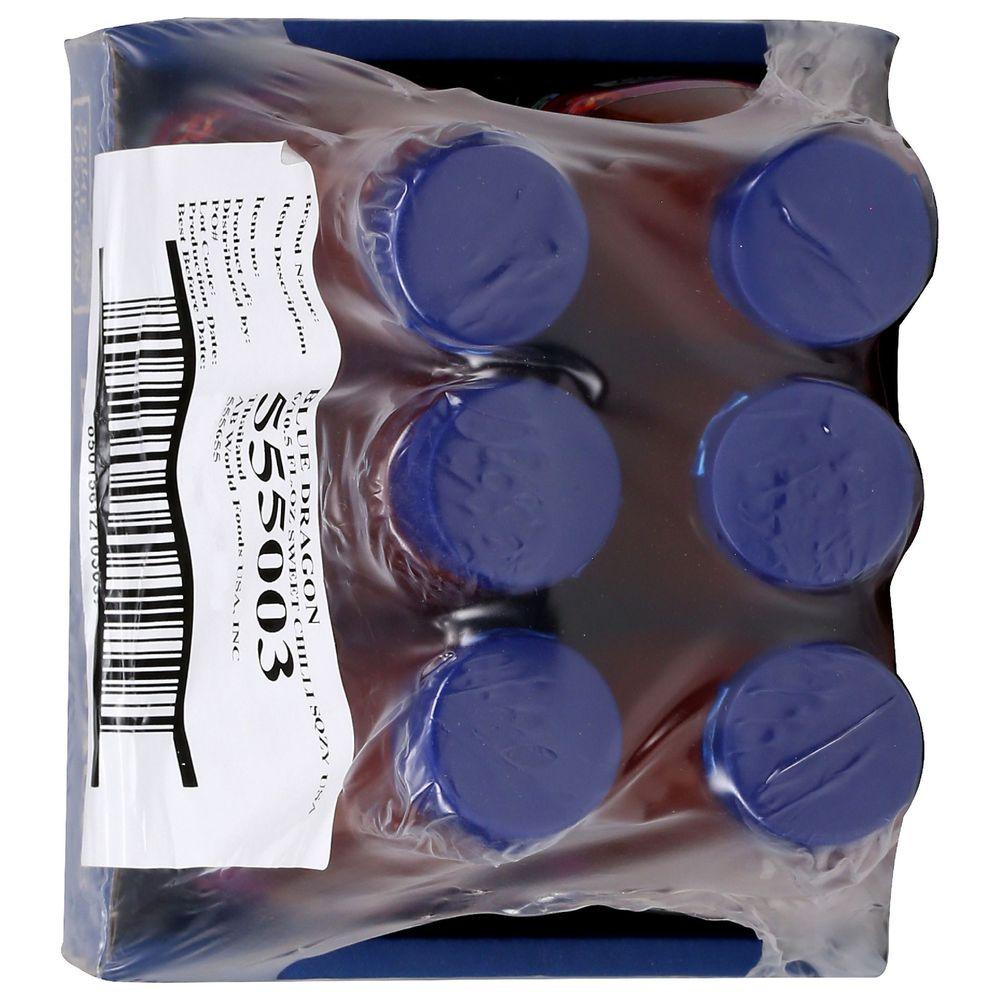 Product gallery 3976812