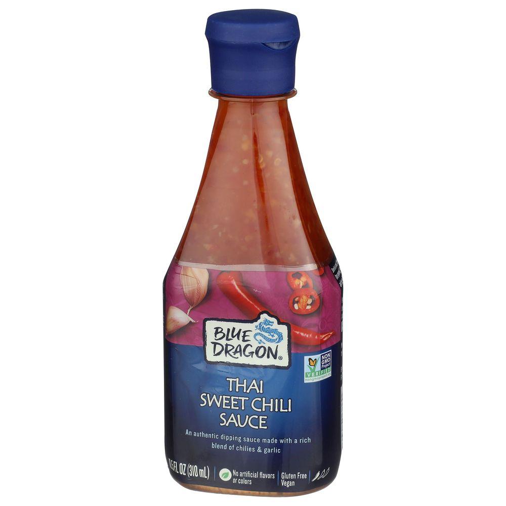 Product gallery 3976779