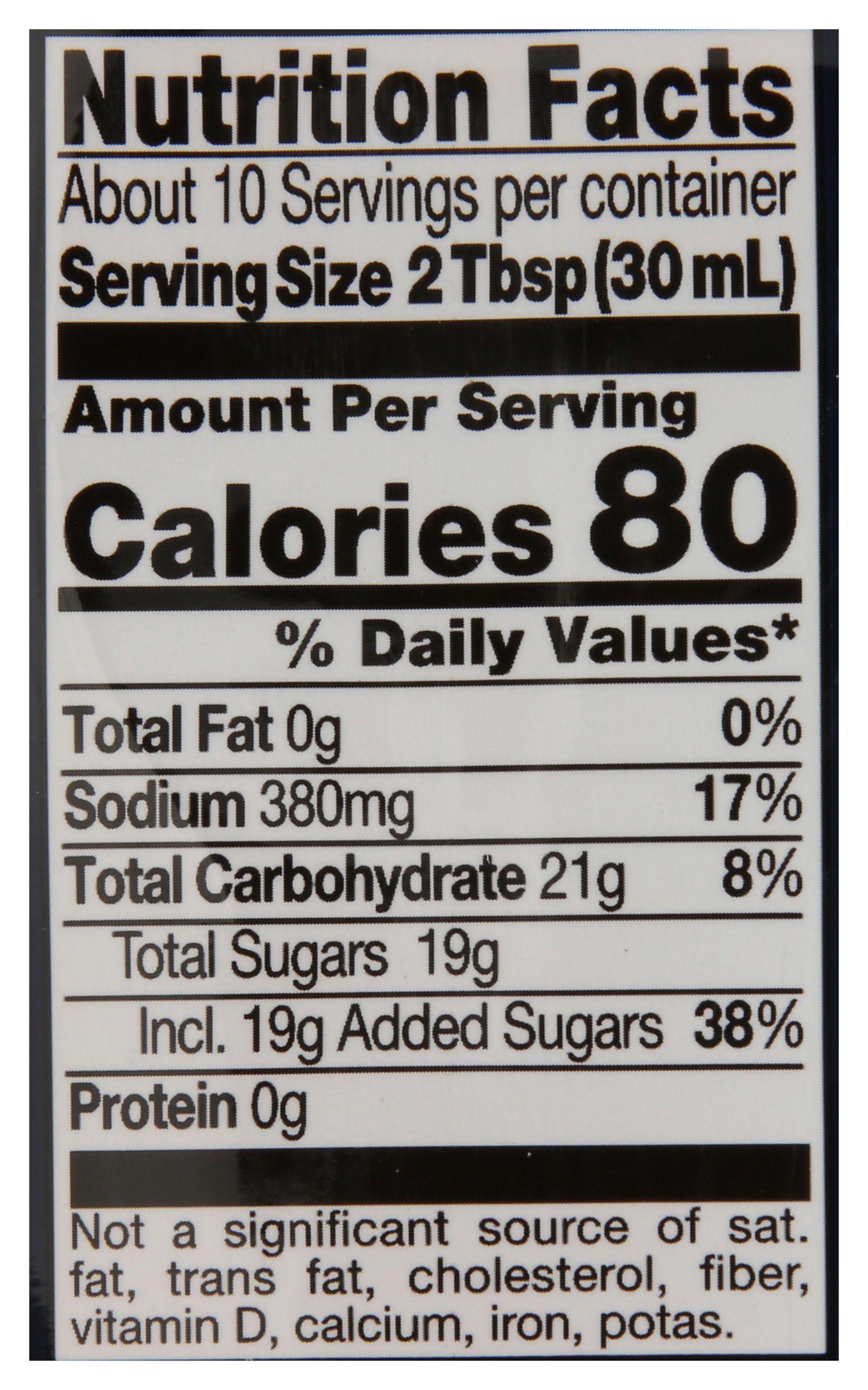 Product gallery 3976818