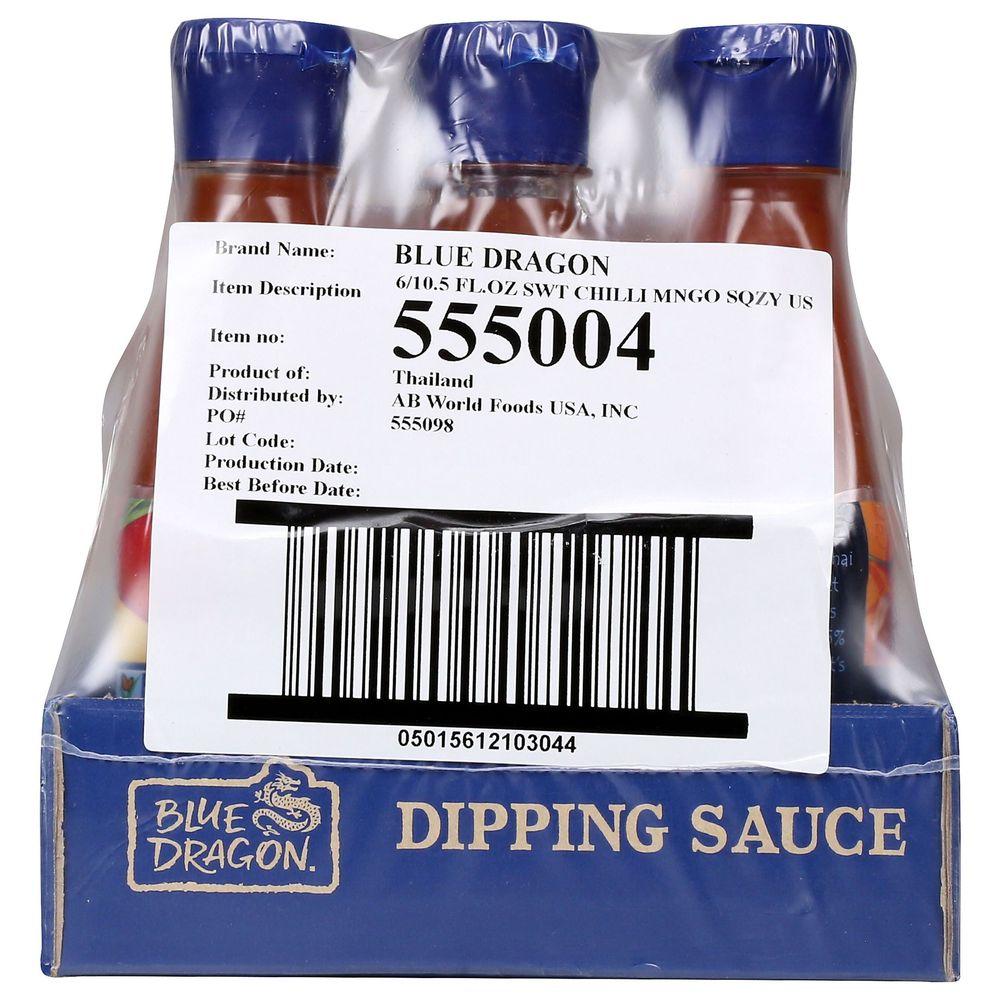 Product gallery 3976857