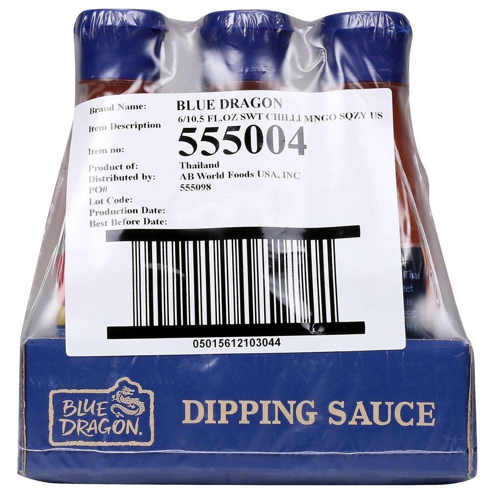 Product gallery 3976860