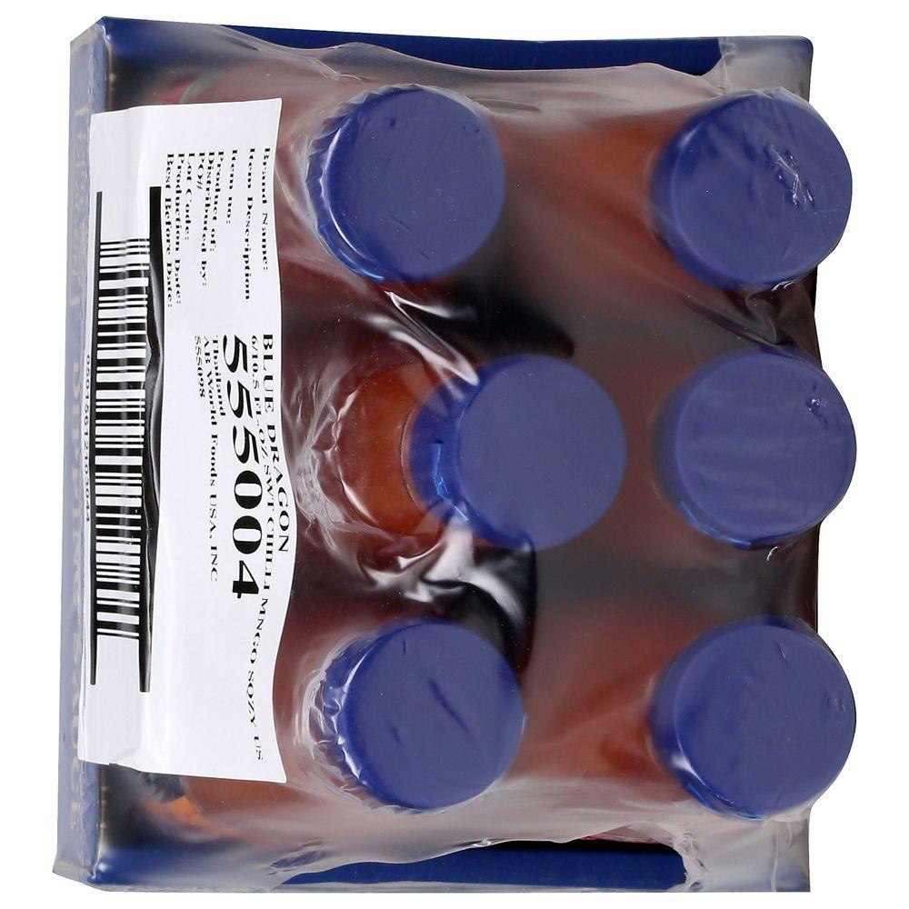 Product gallery 3976863