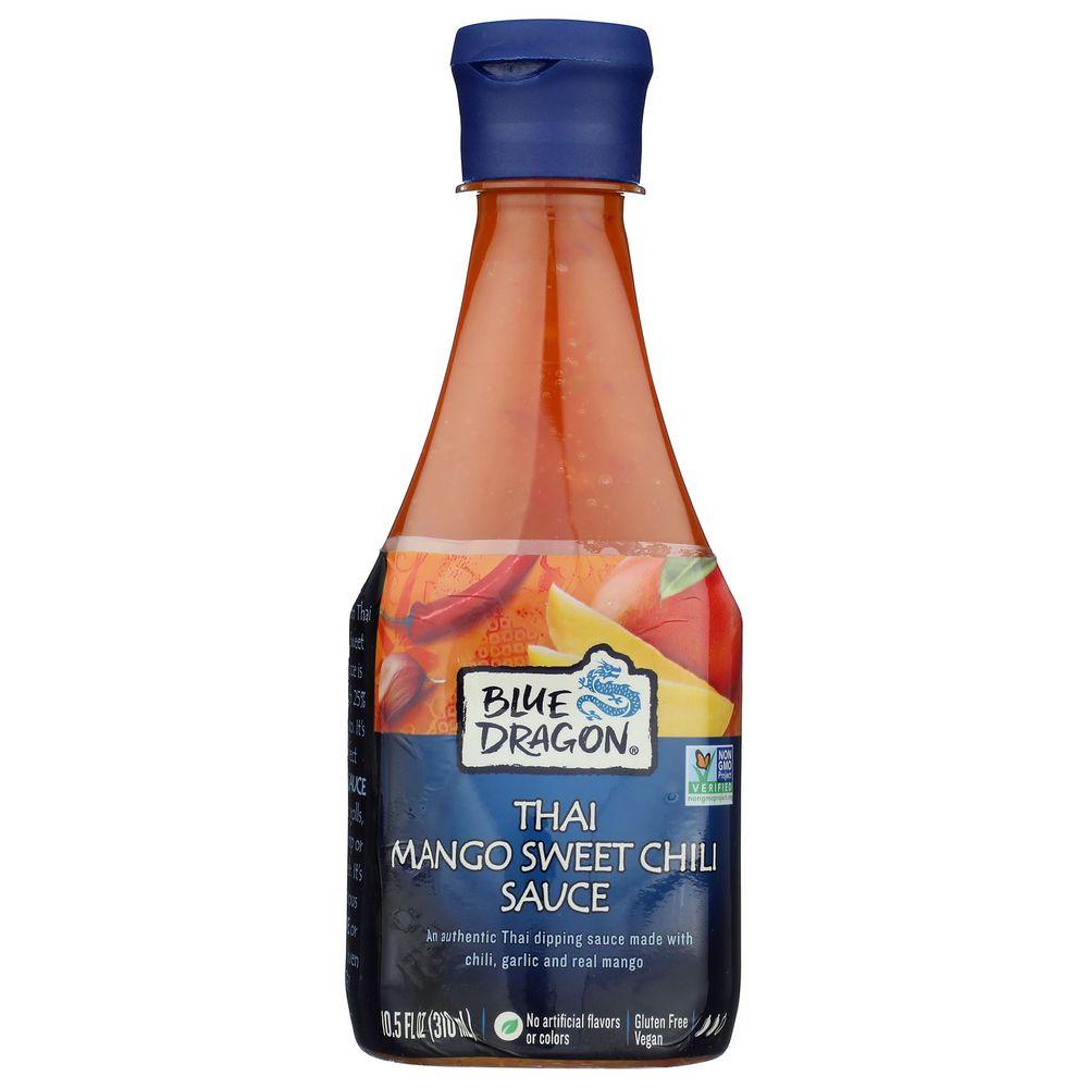 Product gallery 3976839