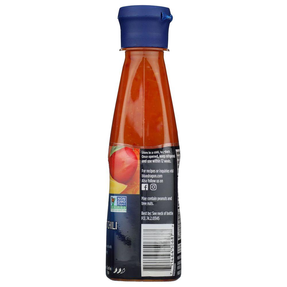 Product gallery 3976845