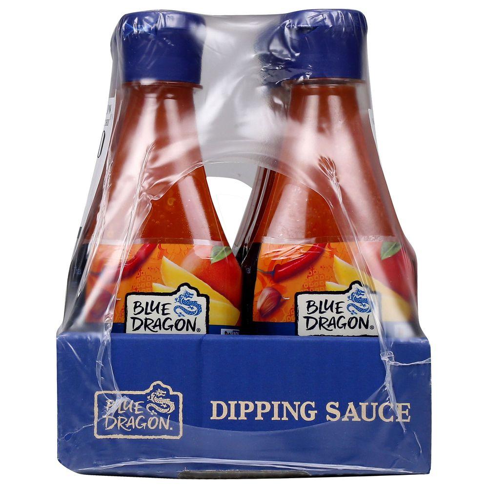 Product gallery 3976851