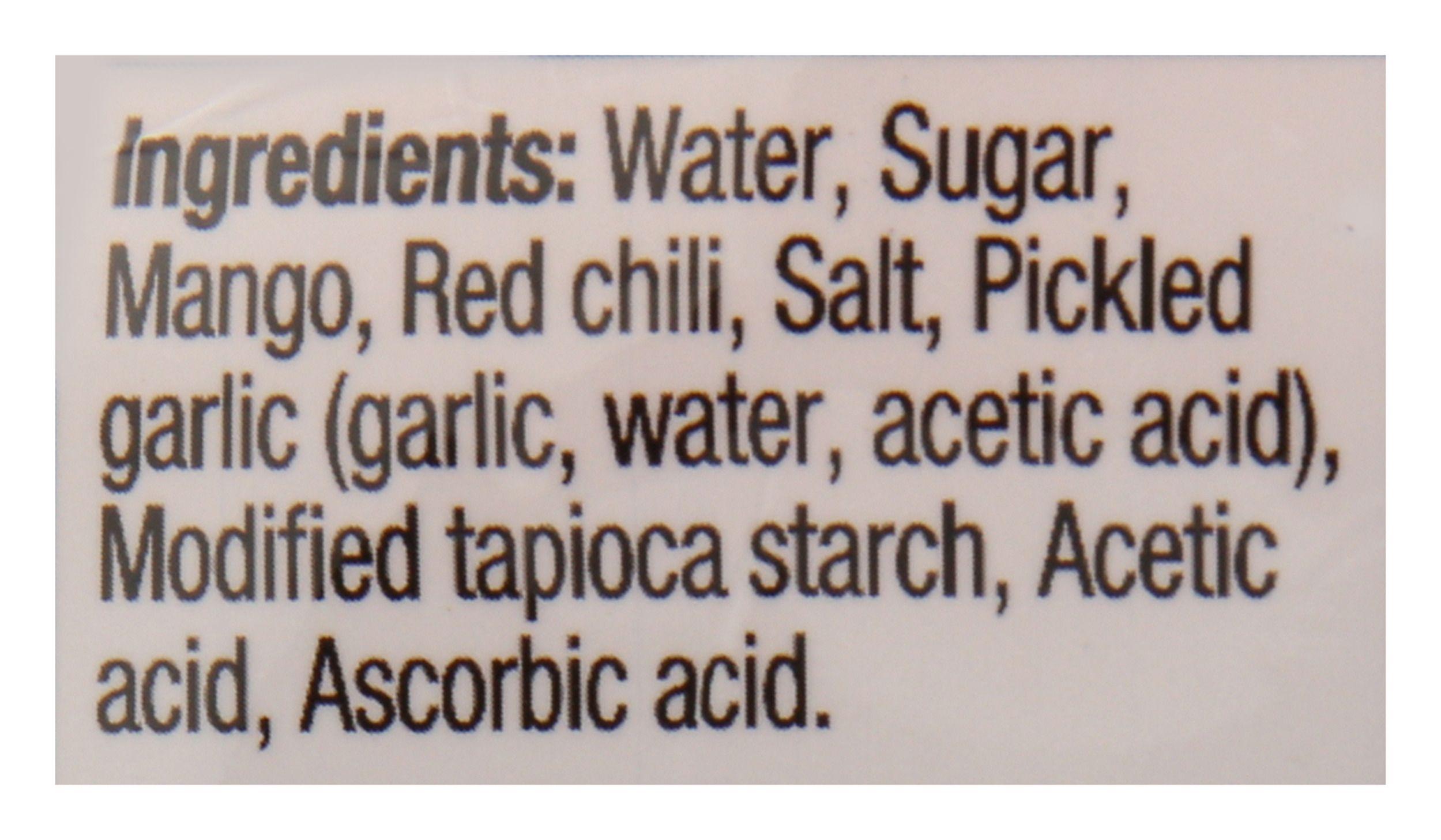 Product gallery 3976872