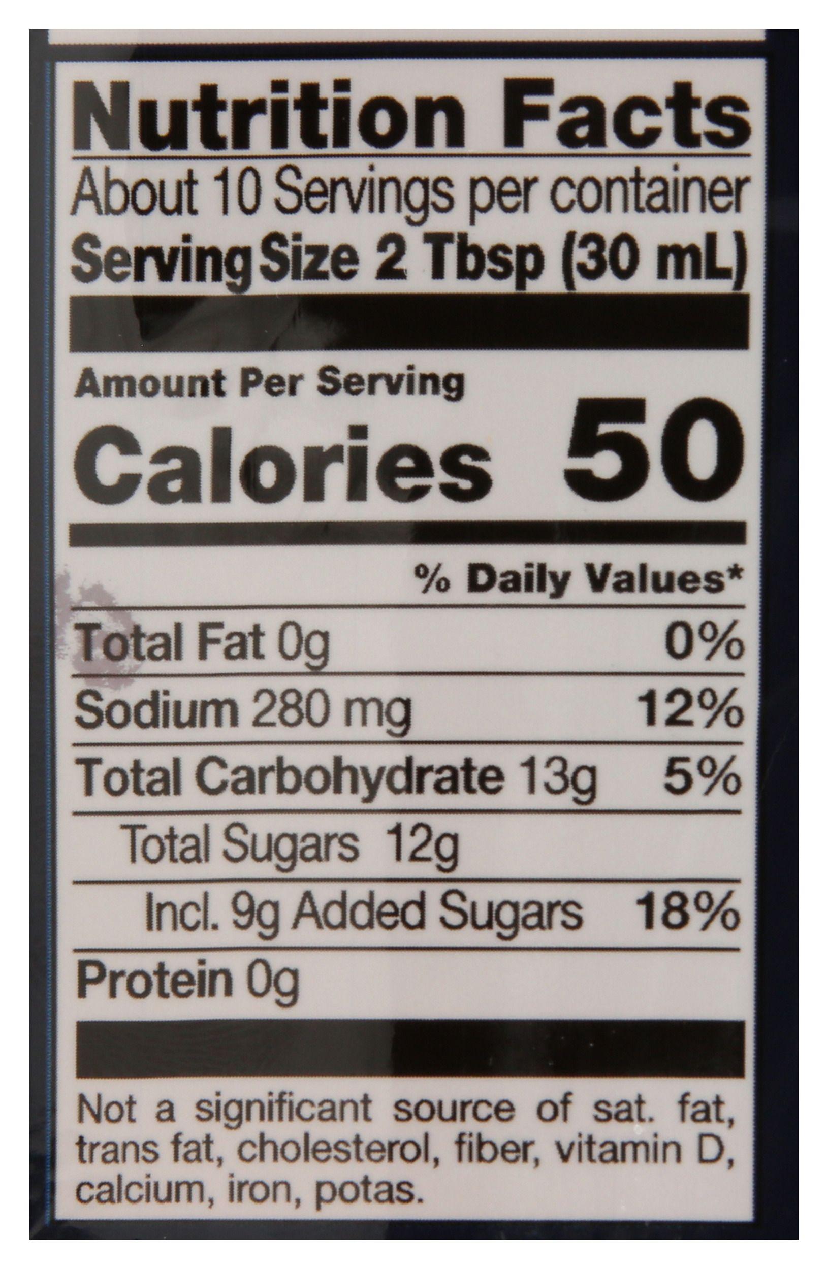 Product gallery 3976869