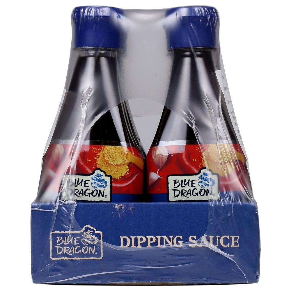 Product gallery 3976905