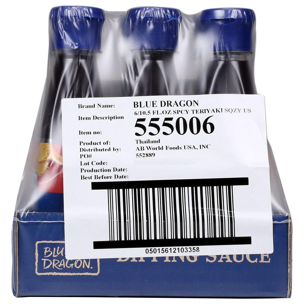 Product gallery 3976908