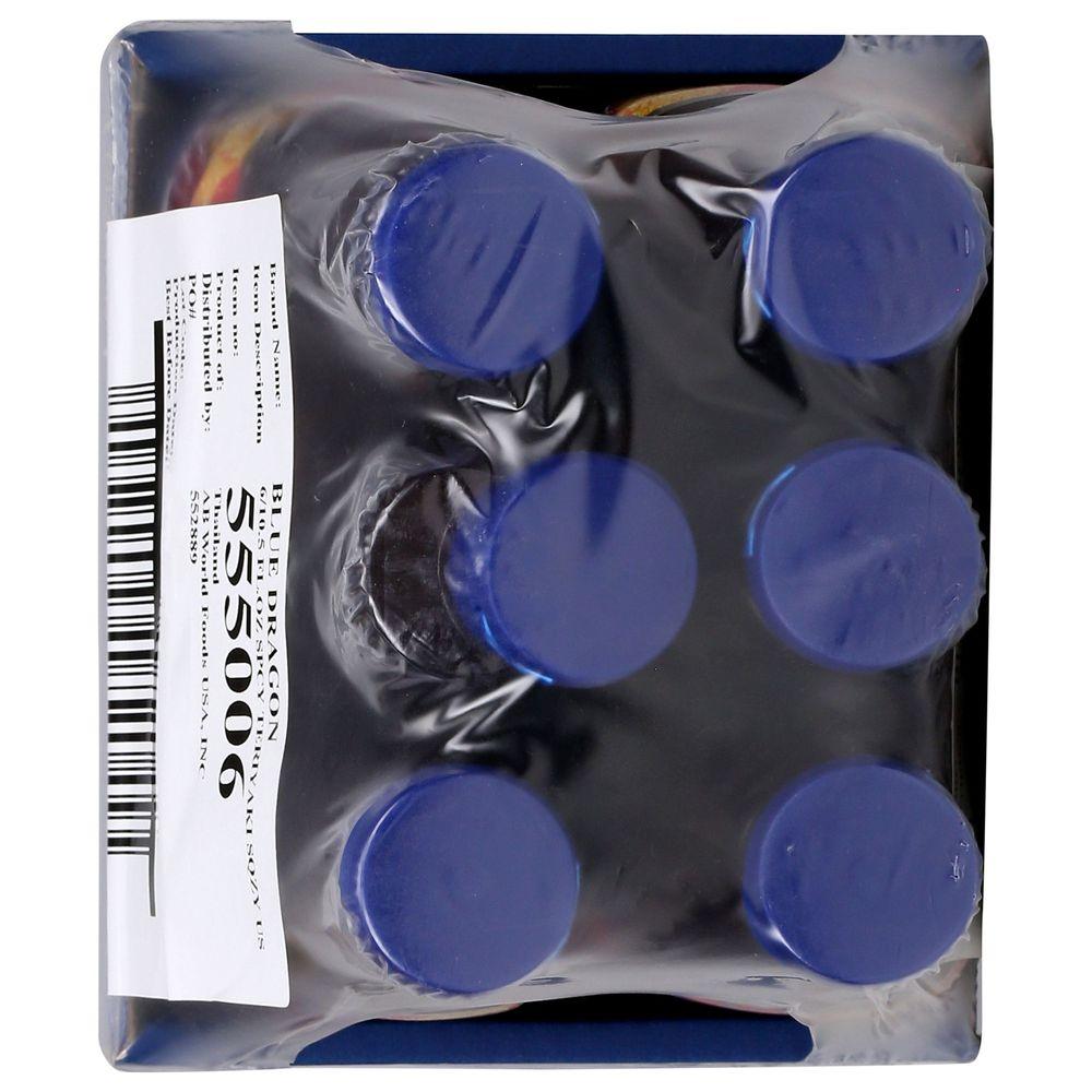 Product gallery 3976914