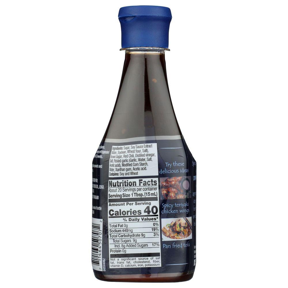 Product gallery 3976884