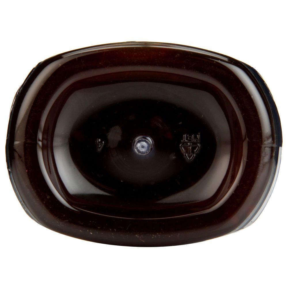 Product gallery 3976887