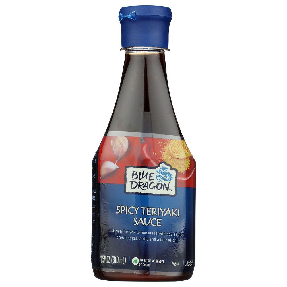 Product gallery 3976890