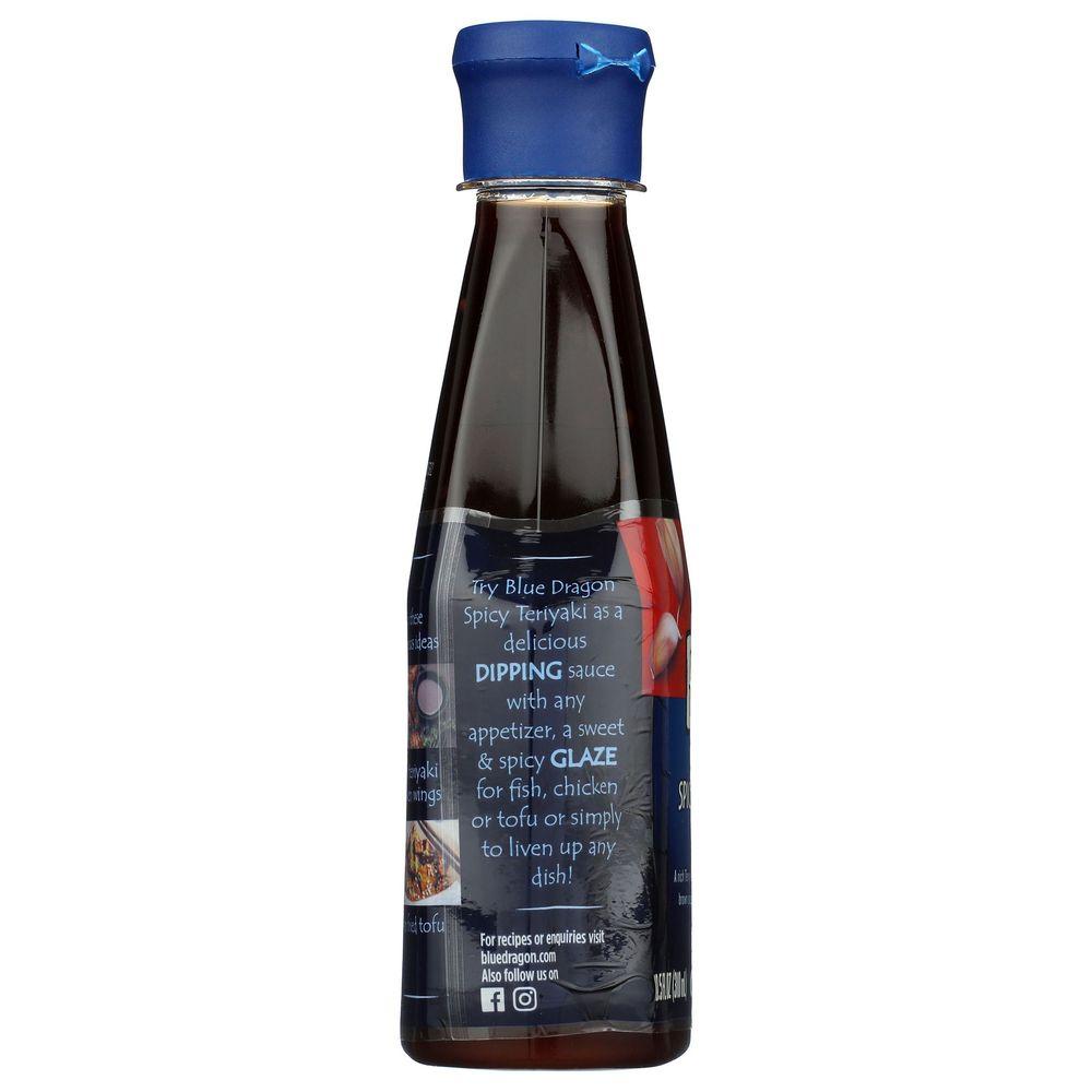 Product gallery 3976893