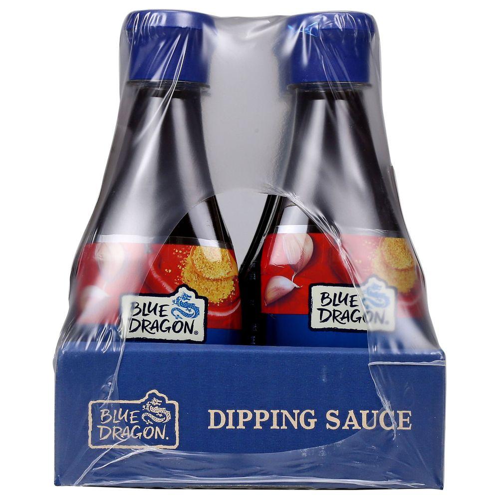 Product gallery 3976902