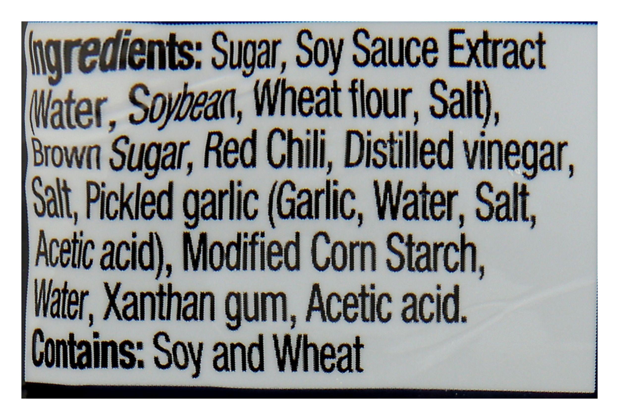 Product gallery 3976923