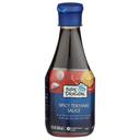 Blue Dragon Spicy Teriyaki Sauce, 10.5 Ounce -- 6 per case