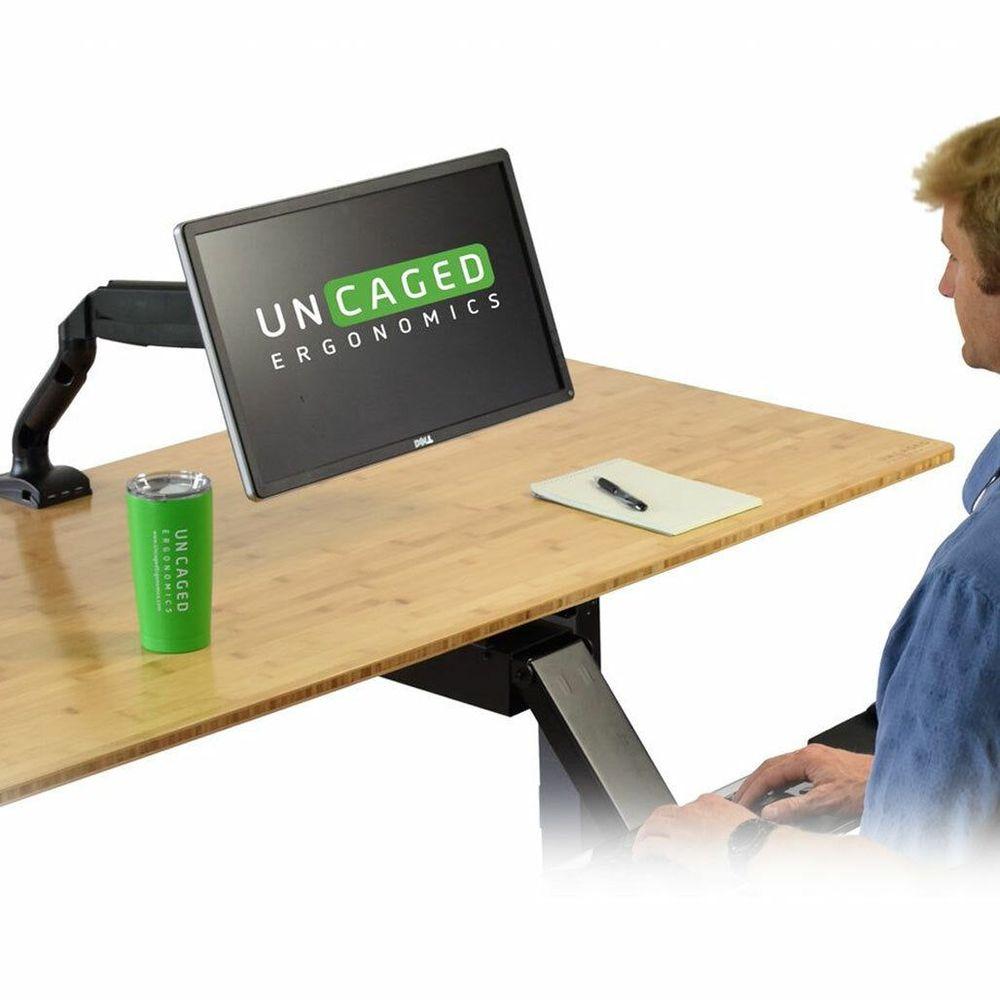 Product gallery 3146766